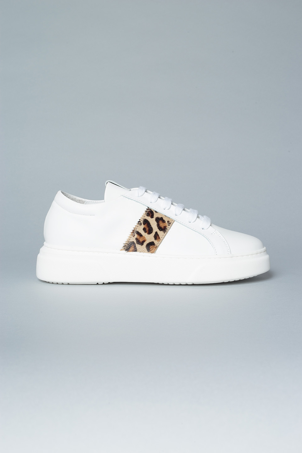 CPH109 vitello white/leo - alternative 1