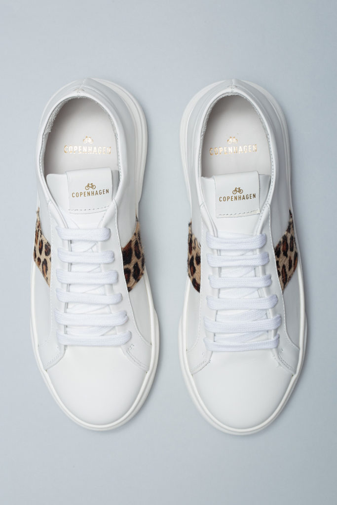 CPH109 vitello white/leo - alternative 2