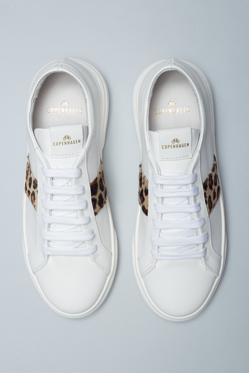 CPH109 vitello white/leo - alternative 2