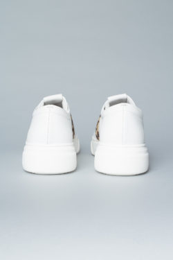 CPH109 vitello white/leo - alternative 3