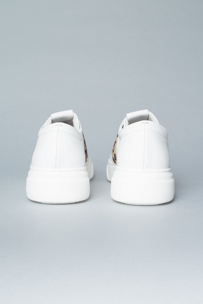 CPH109 vitello white/leo - alternative 3
