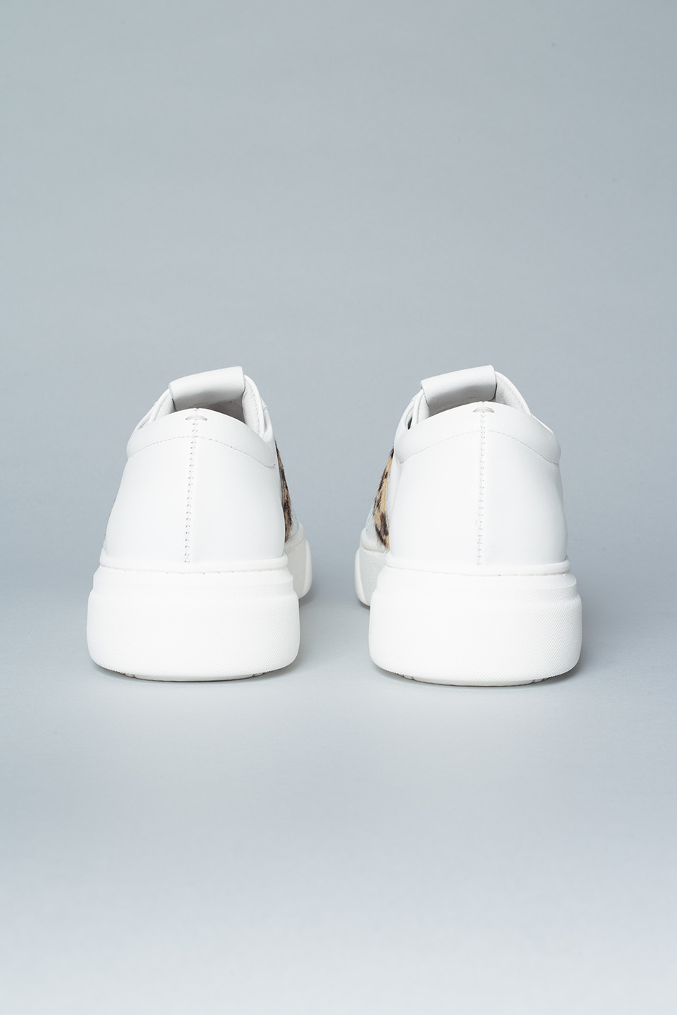 CPH109 vitello white/leo - alternative 3