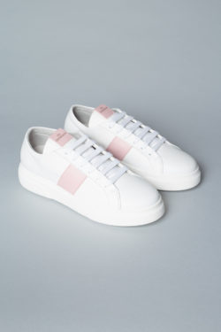CPH109 vitello white/rose - alternative 2
