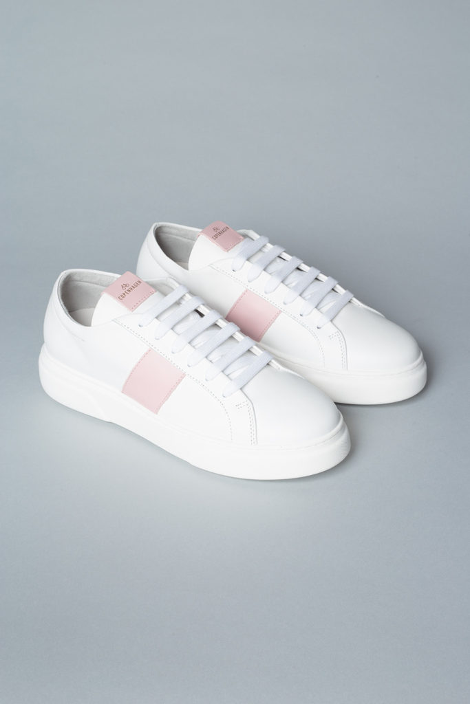 CPH109 vitello white/rose - alternative 2