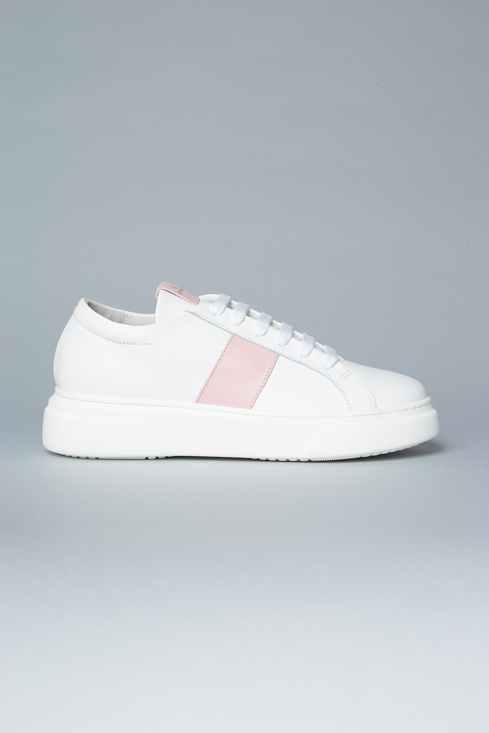 CPH109 vitello white/rose - alternative 3