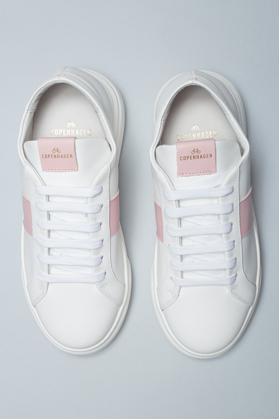 CPH109 vitello white/rose - alternative 4