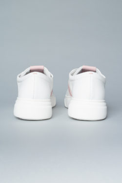 CPH109 vitello white/rose - alternative 5