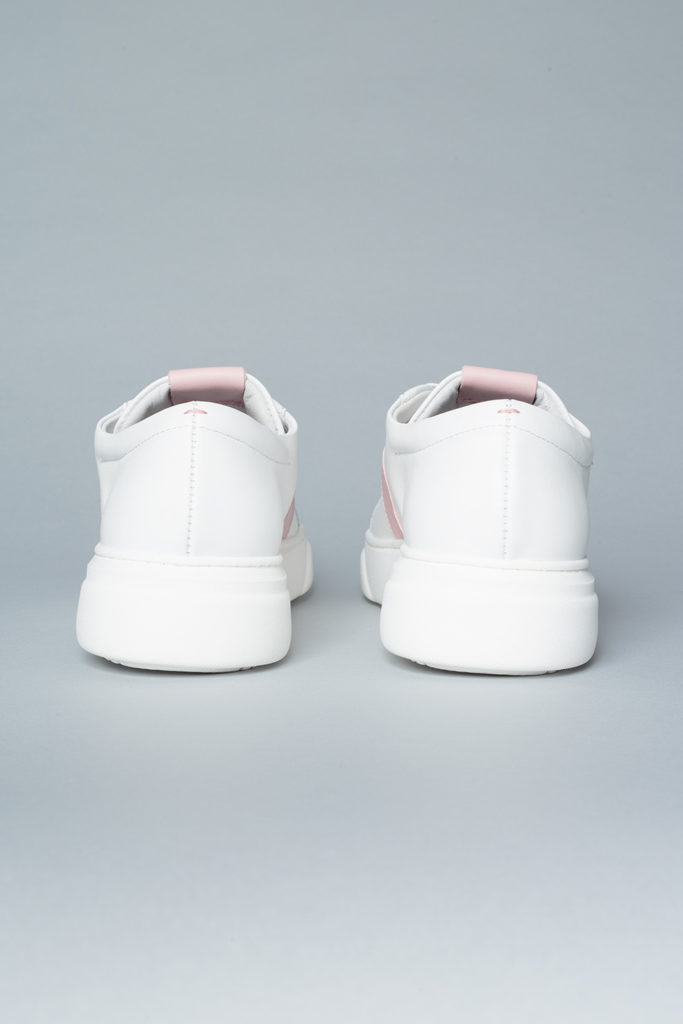 CPH109 vitello white/rose - alternative 5