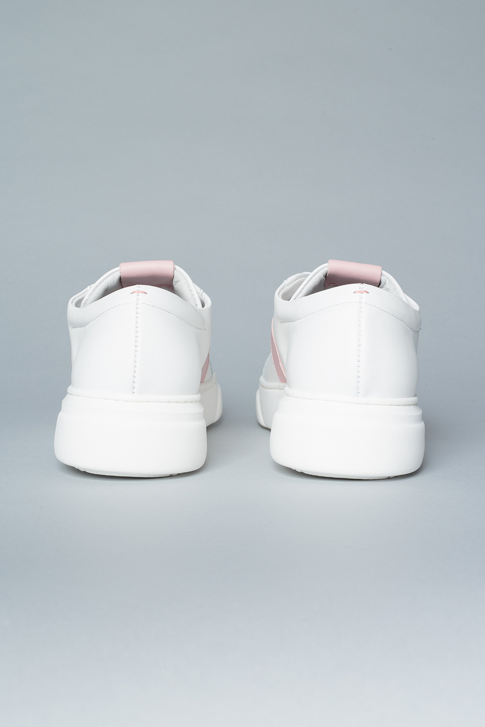 CPH109 vitello white/rose - alternative 5