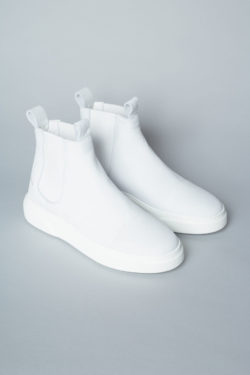 CPH454B nabuc nature