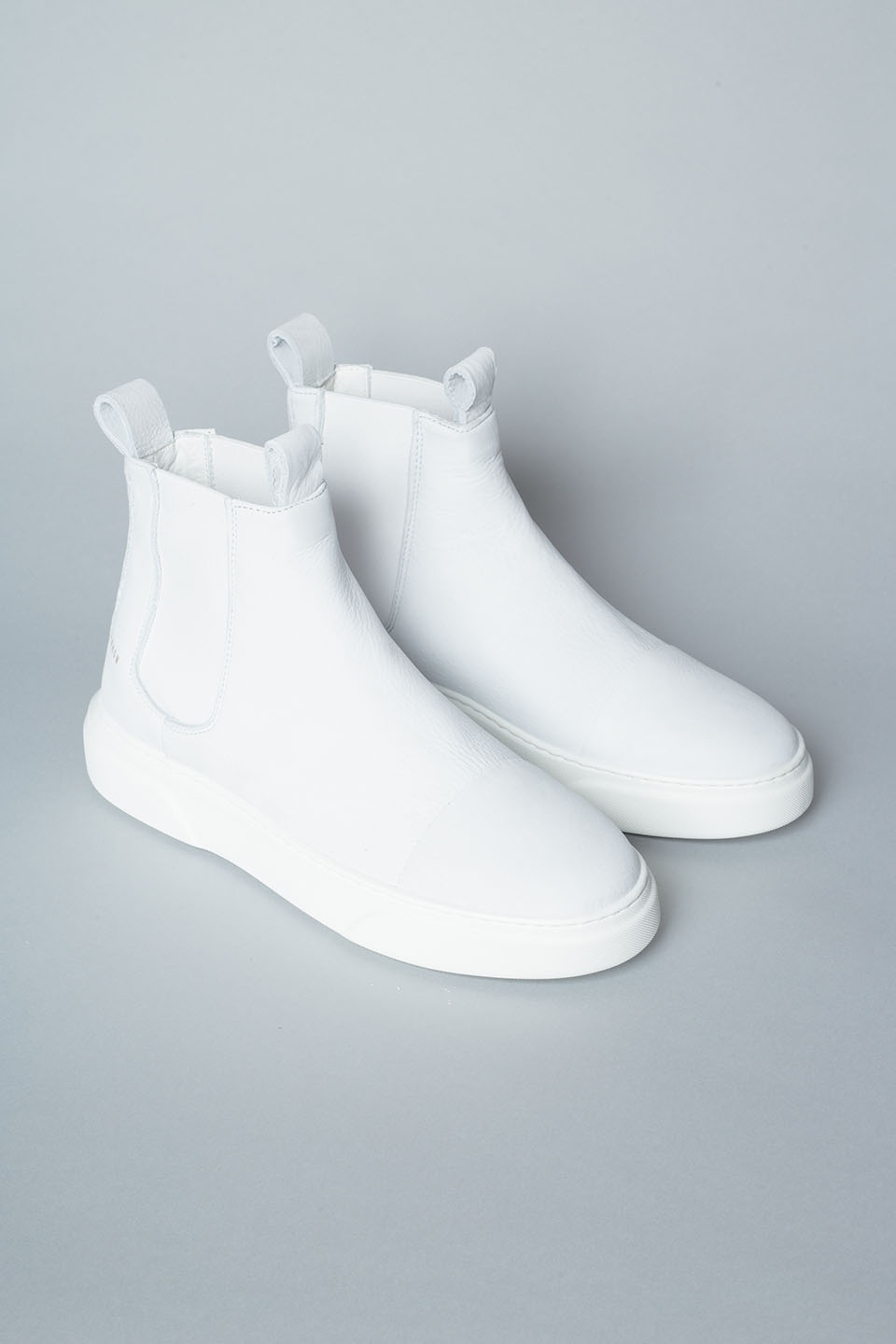 CPH454B nabuc nature