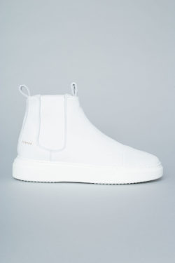 CPH454B nabuc nature - alternative 1