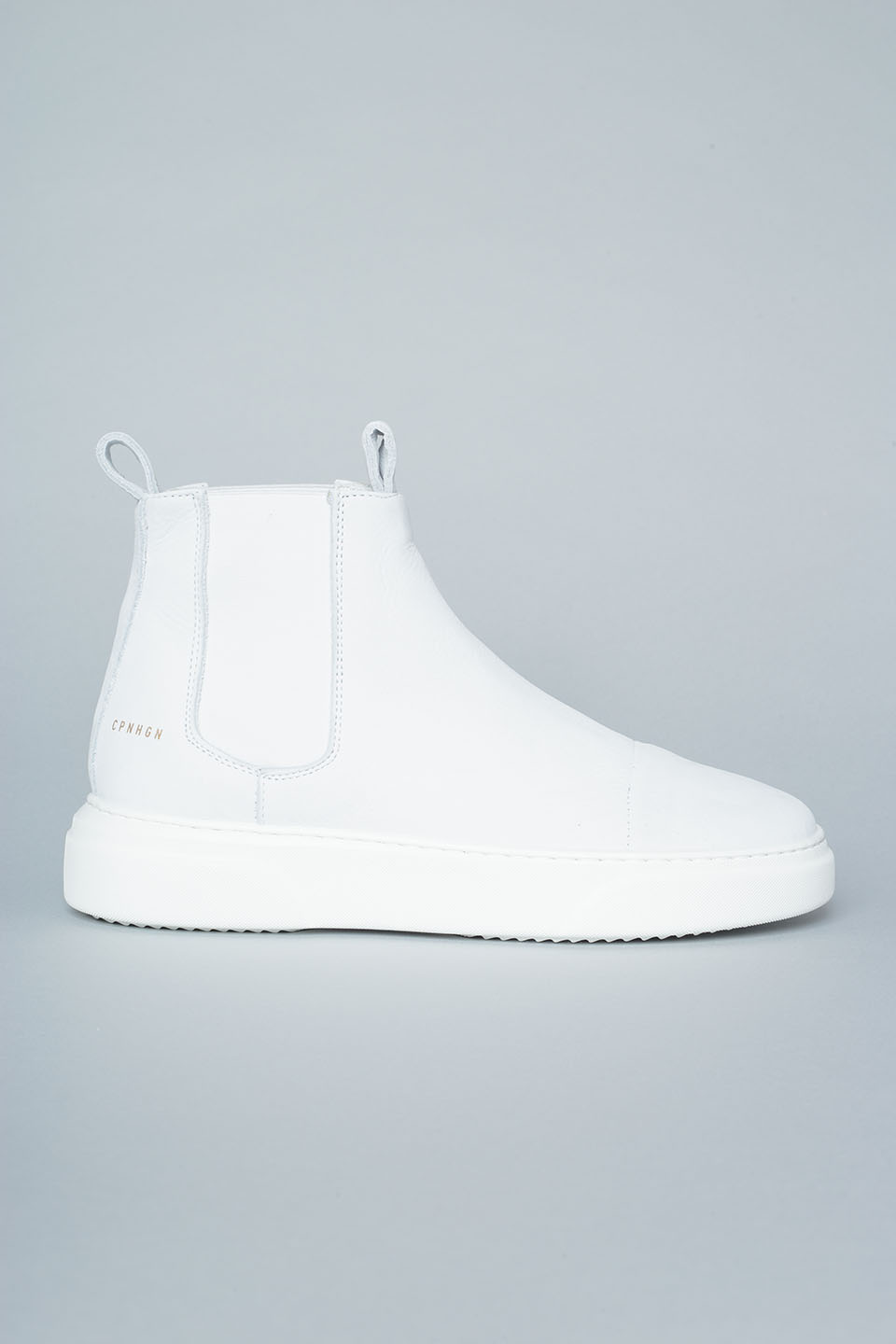 CPH454B nabuc nature - alternative 1