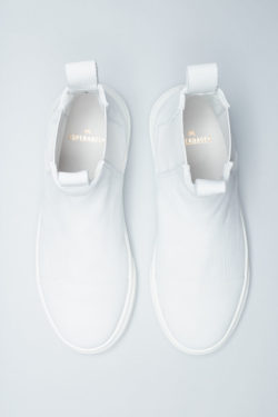 CPH454B nabuc nature - alternative 3