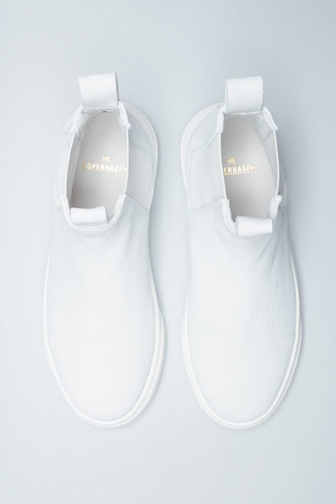 CPH454B nabuc nature - alternative 3