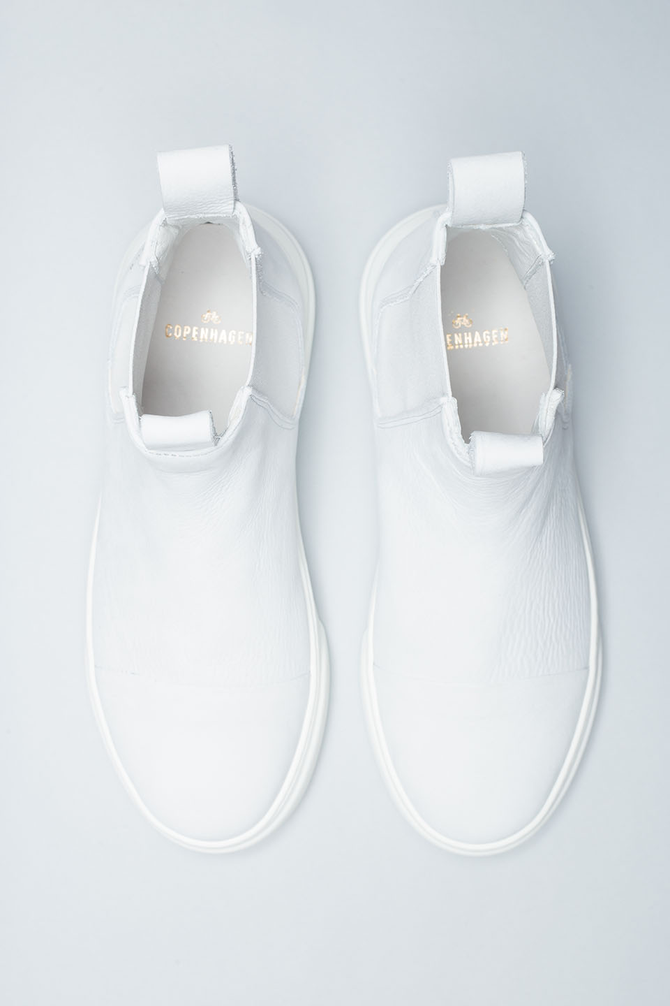 CPH454B nabuc nature - alternative 3