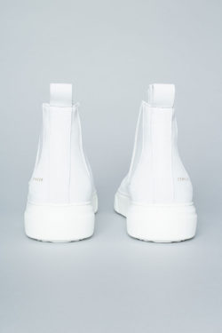 CPH454B nabuc nature - alternative 4