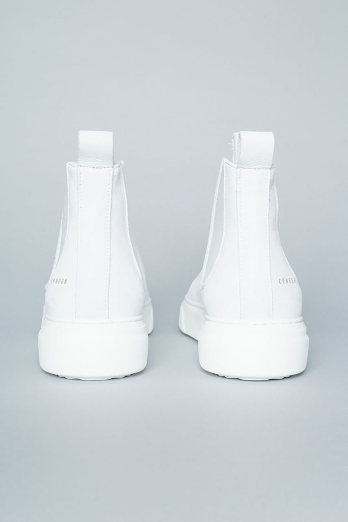 CPH454B nabuc nature - alternative 4