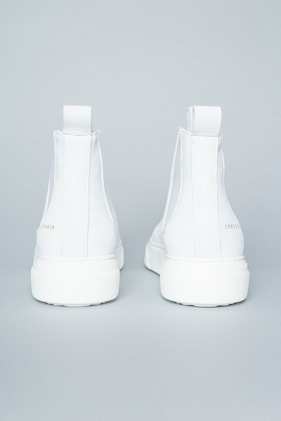 CPH454B nabuc nature - alternative 4