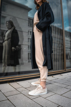 CPH4 nabuc cream - alternative 5