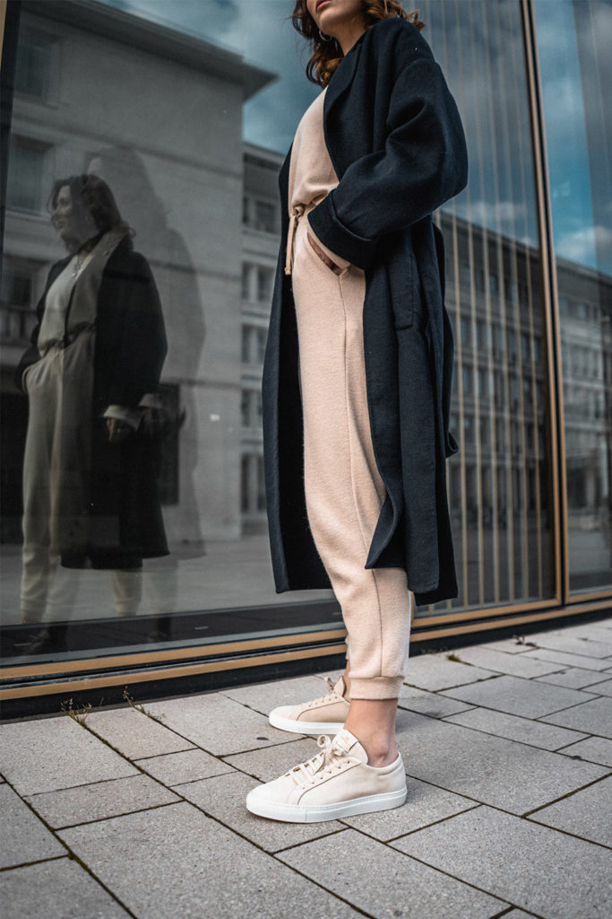 CPH4 nabuc cream - alternative 5