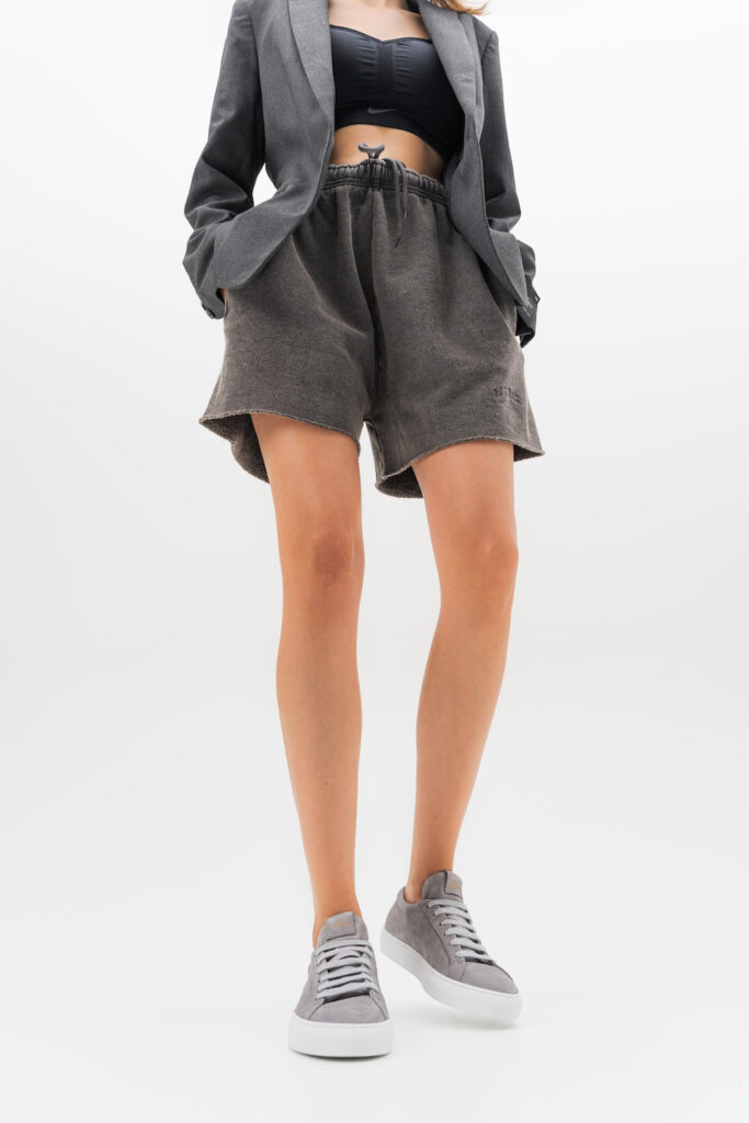 CPH4 nabuc light grey