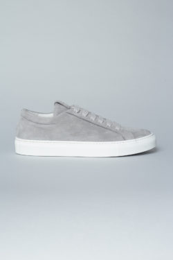 CPH4 nabuc light grey - alternative 2
