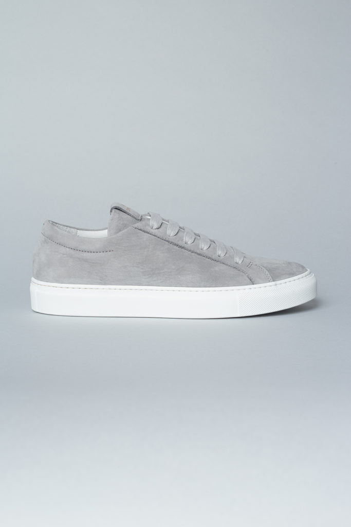 CPH4 nabuc light grey - alternative 2