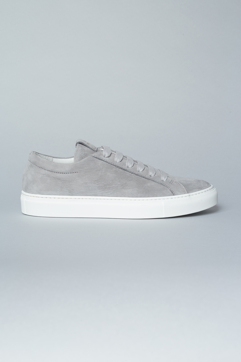 CPH4 nabuc light grey - alternative 2