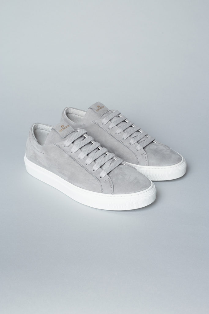 CPH4 nabuc light grey - alternative 1