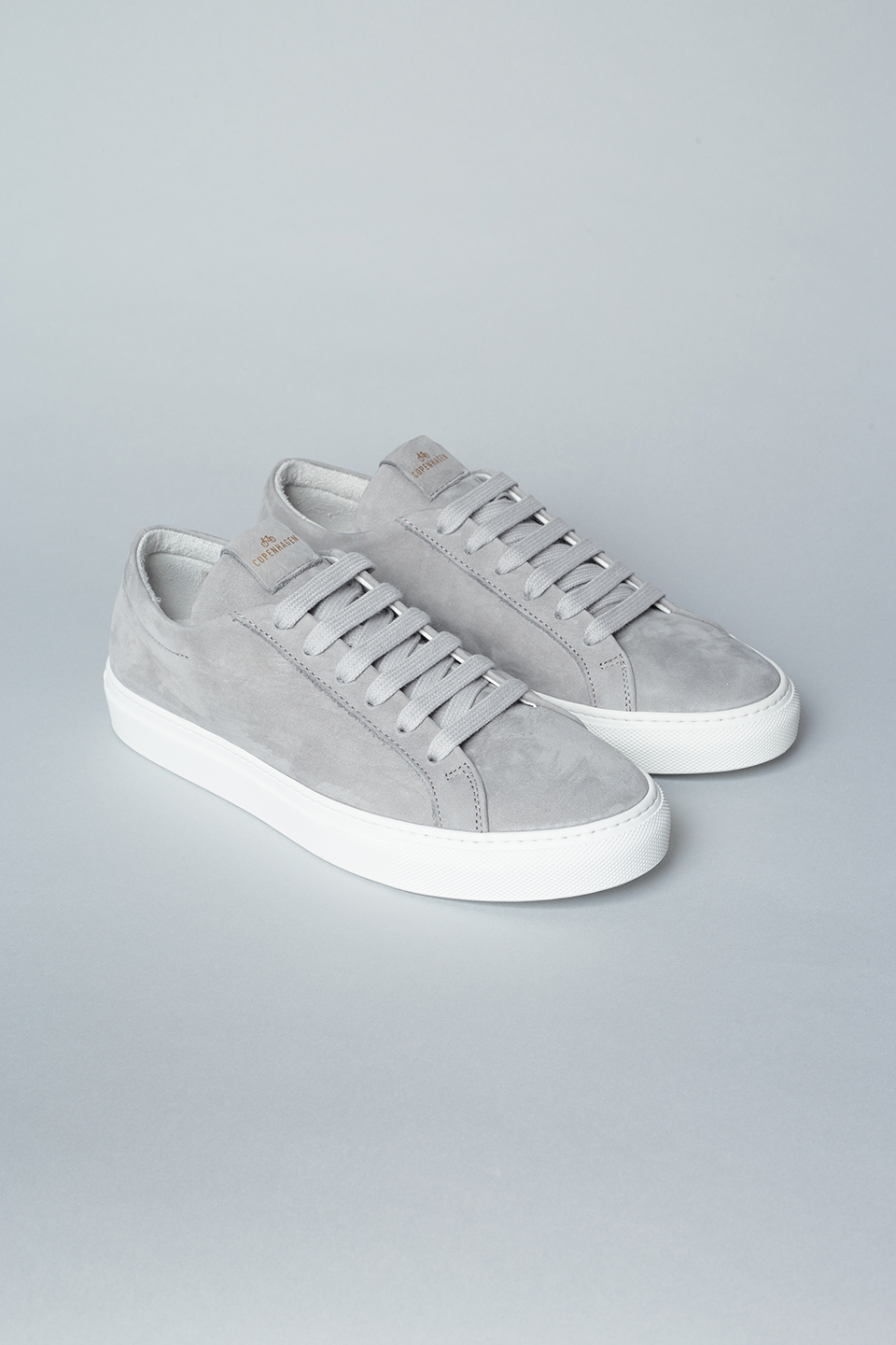 CPH4 nabuc light grey - alternative 1