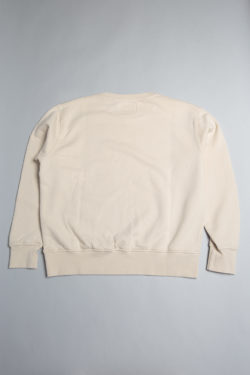 CPH Sweat 3 org. cotton ivory white - alternative 3
