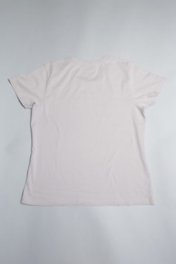 CPH Shirt 1 org. cotton limestone grey - alternative 2