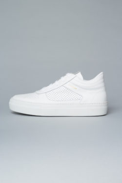 CPH402M vitello white - alternative 1