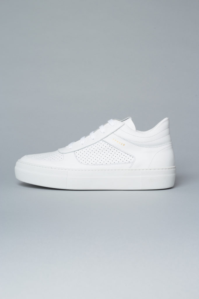 CPH402M vitello white - alternative 1