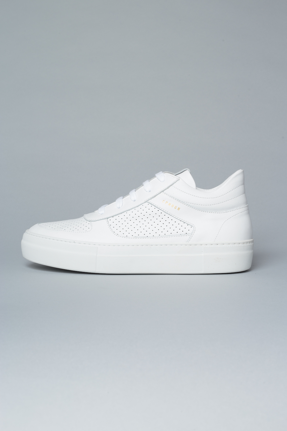 CPH402M vitello white - alternative 1