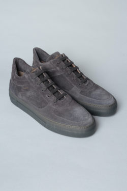 CPH402M crosta graphit