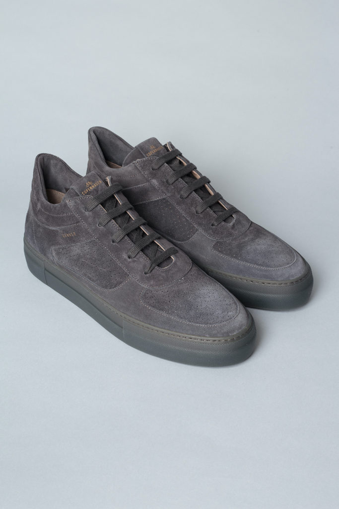 CPH402M crosta graphit