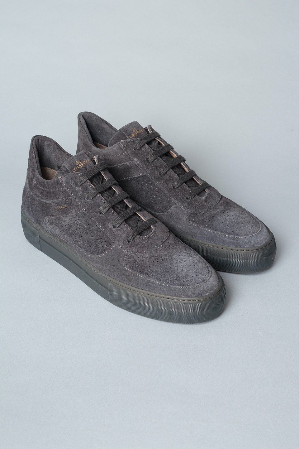 CPH402M crosta graphit