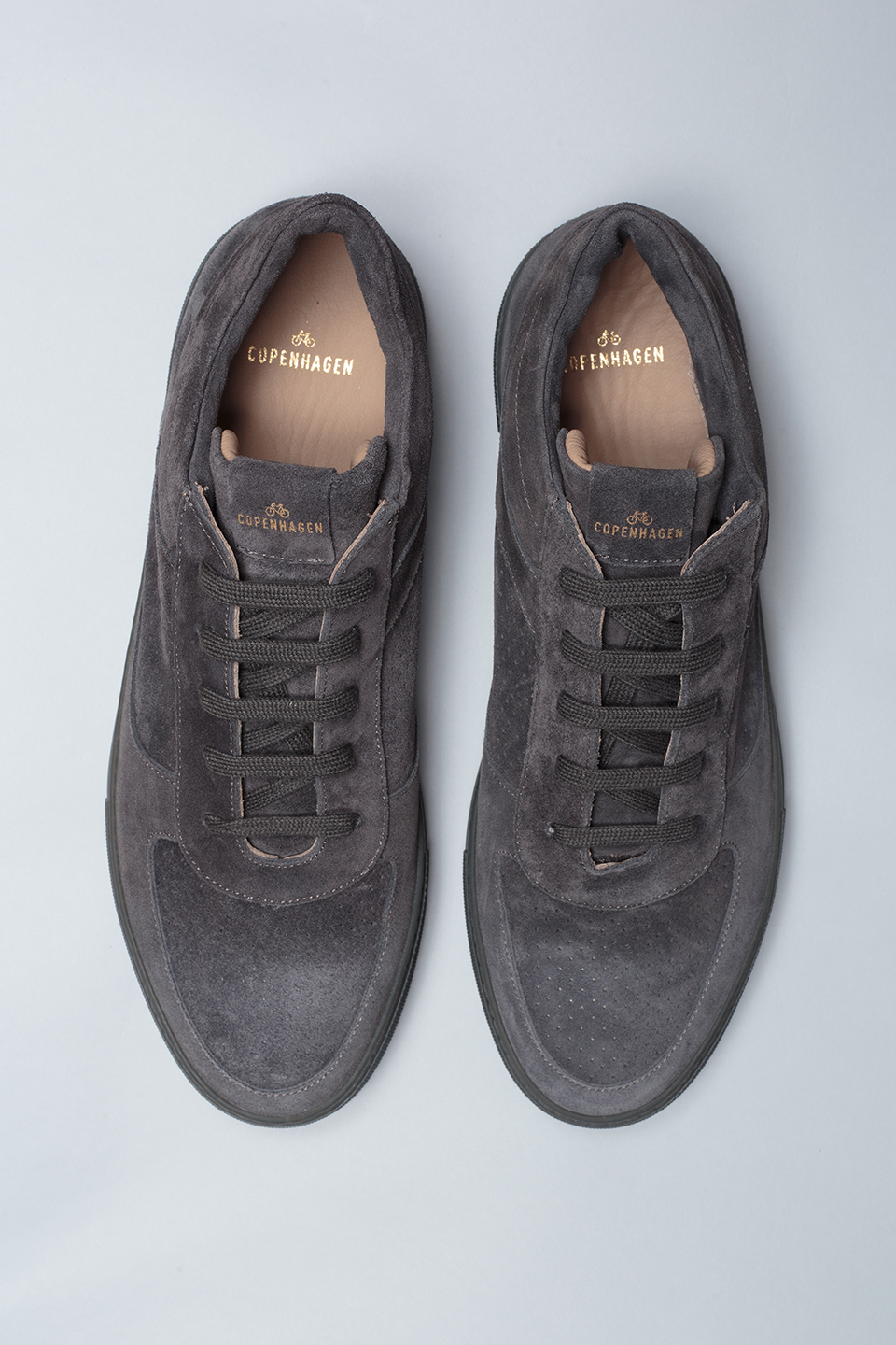 CPH402M crosta graphit - alternative 3