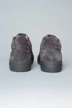 CPH402M crosta graphit - alternative 4