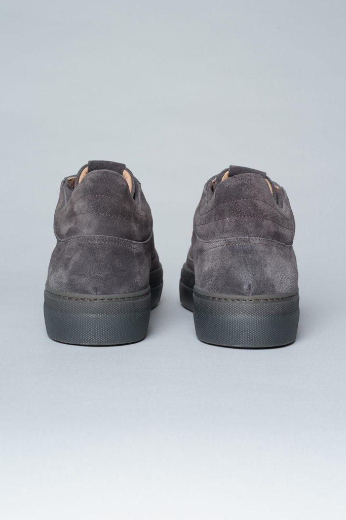 CPH402M crosta graphit - alternative 4