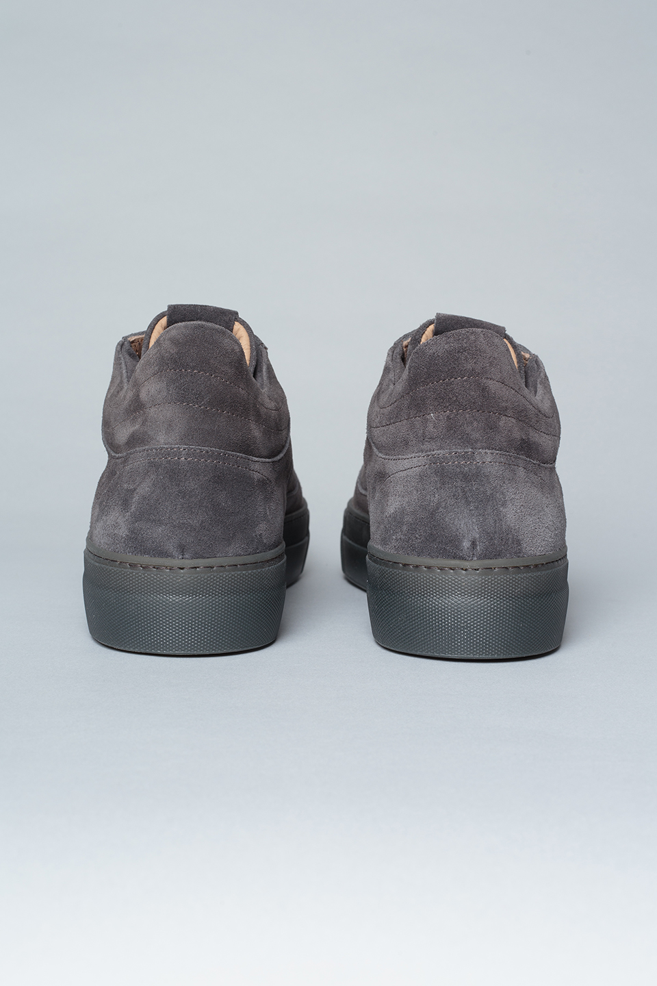 CPH402M crosta graphit - alternative 4