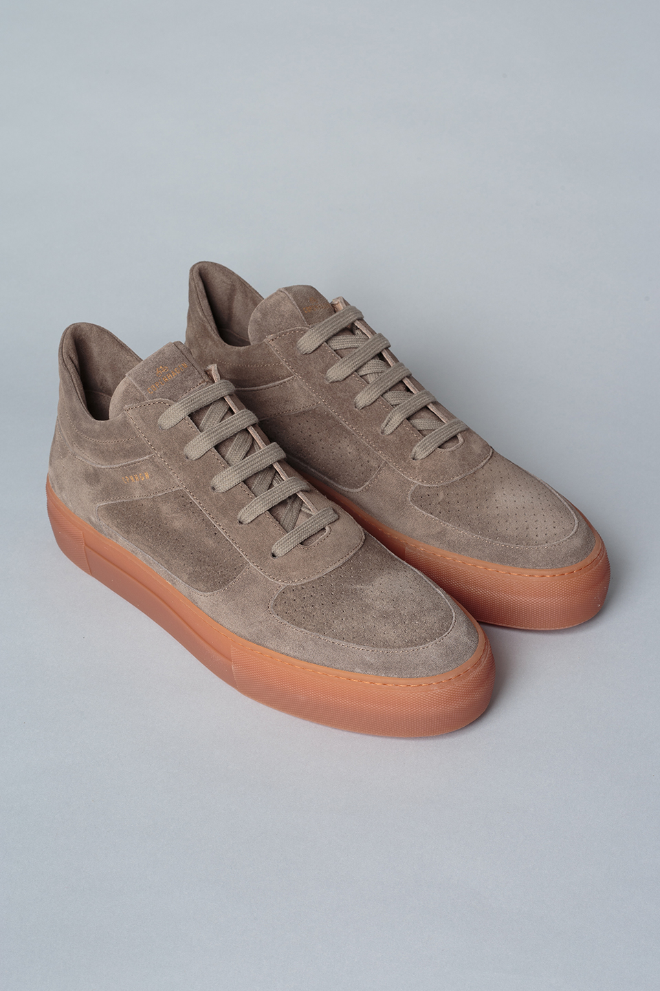 CPH402M crosta taupe