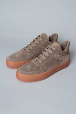 CPH402M crosta taupe - alternative 2