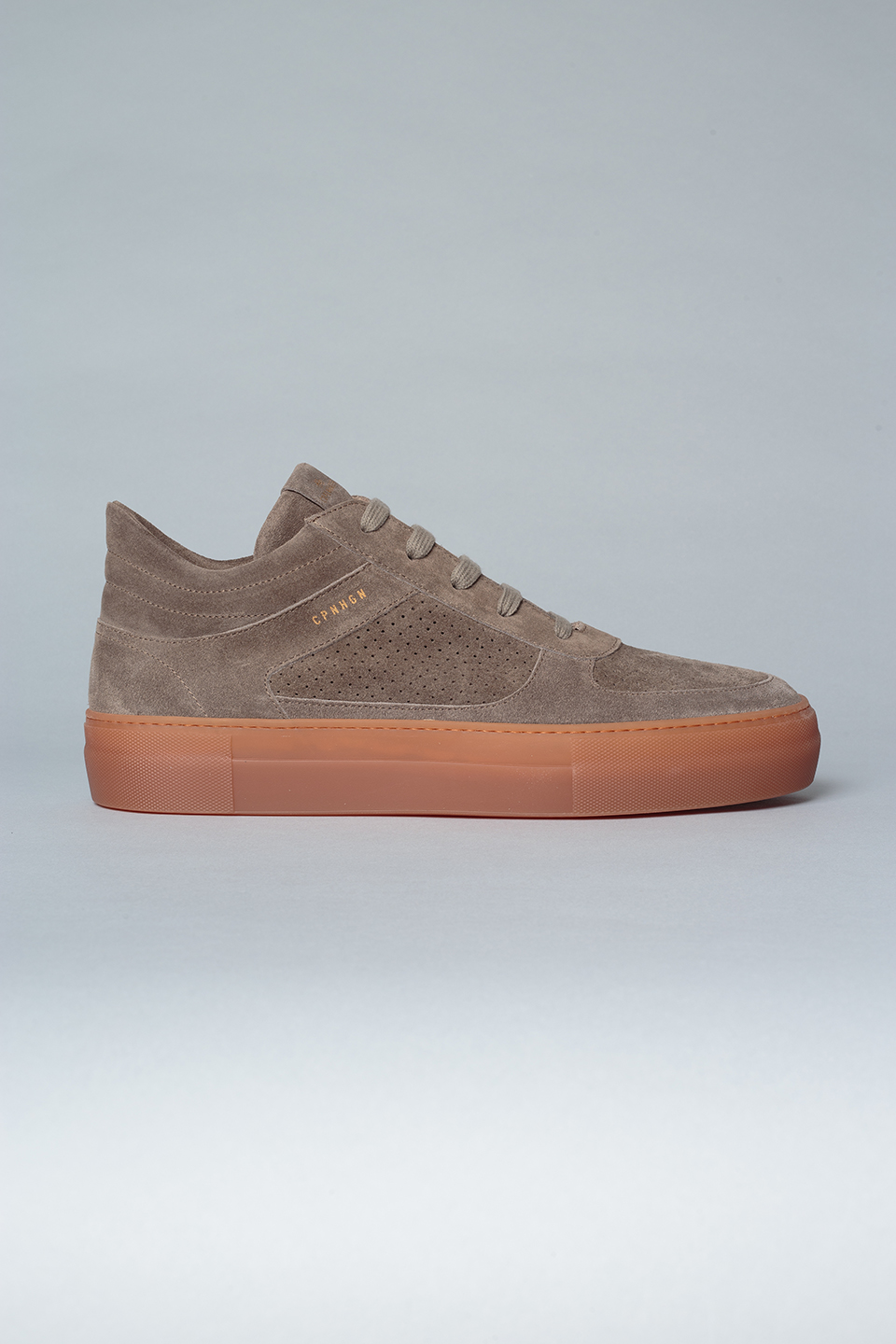 CPH402M crosta taupe - alternative 1