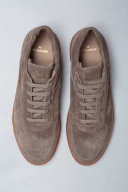 CPH402M crosta taupe - alternative 3