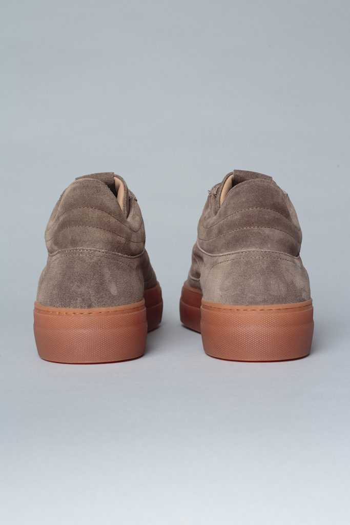 CPH402M crosta taupe - alternative 4