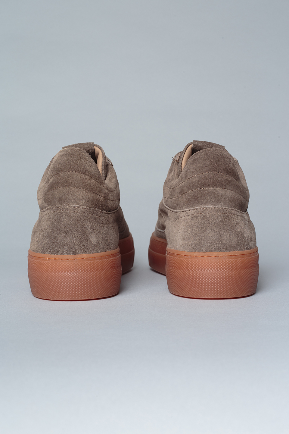 CPH402M crosta taupe - alternative 4