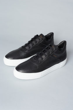 CPH402M vitello black - alternative 2